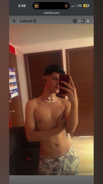 davidboy77 OnlyFans picture