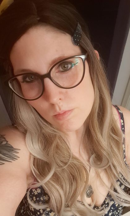 penguinaqueen OnlyFans picture