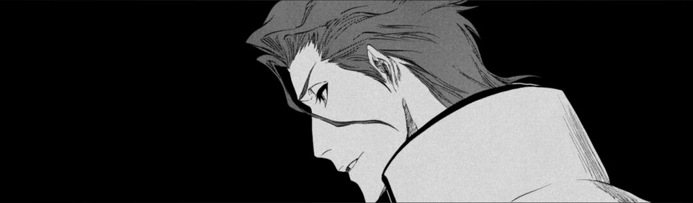 gattouz0 OnlyFans - Stats, Graphs, Photos & Profile Comparisons