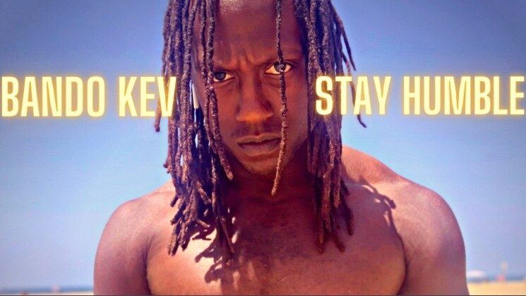 bandokev OnlyFans profile picture