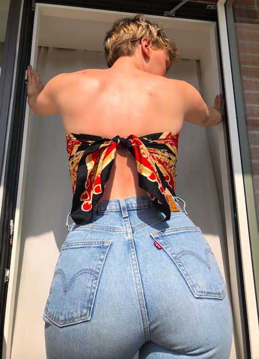 blomst OnlyFans profile picture