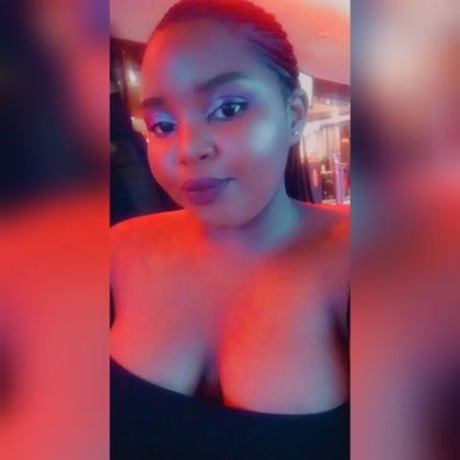 tammiaa OnlyFans picture