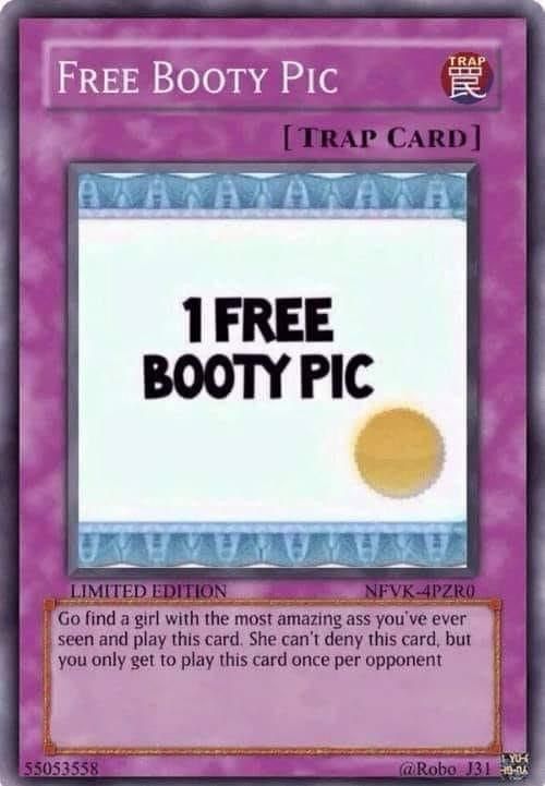 rearrangedguts OnlyFans profile picture