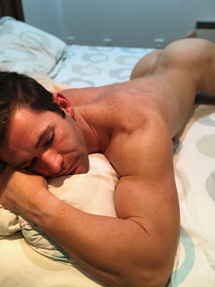 akadamian OnlyFans picture