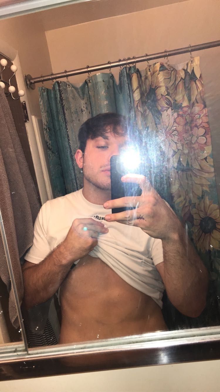 braixxxashton OnlyFans profile picture