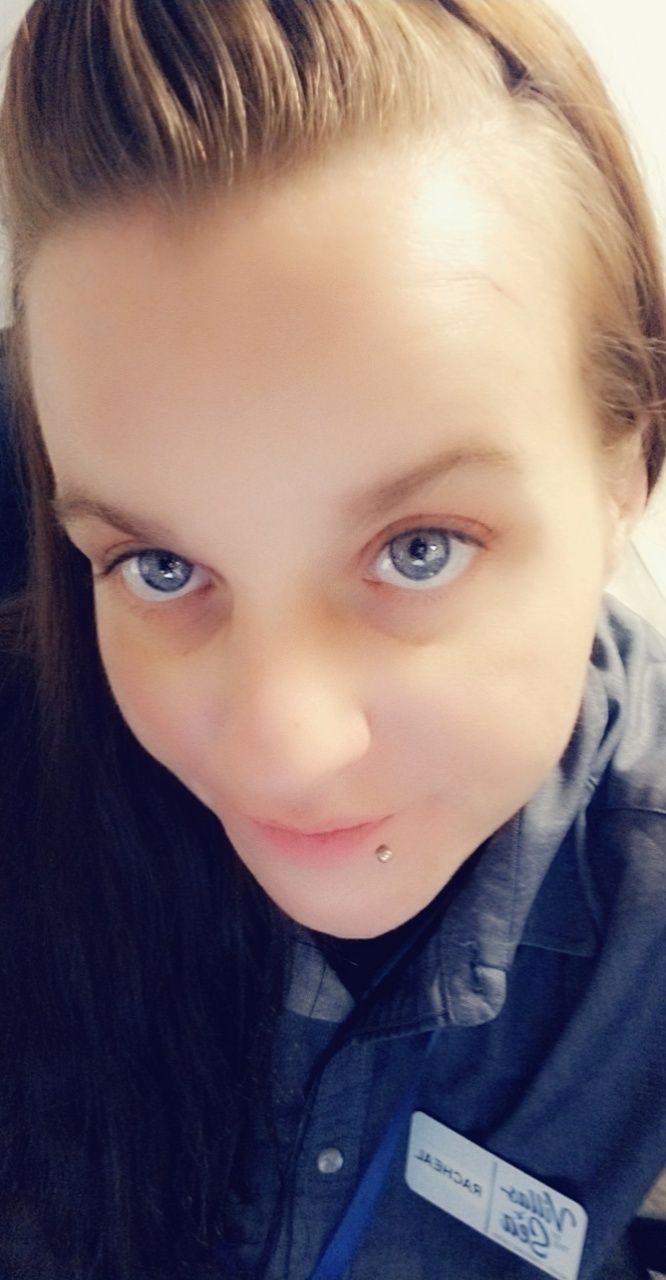 u193208218 OnlyFans profile picture