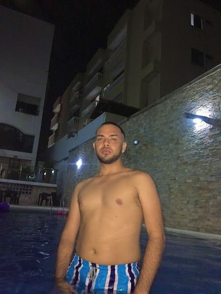 jeipaez OnlyFans profile picture