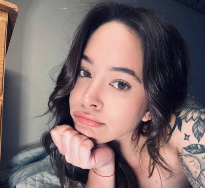 zosiazajac OnlyFans picture