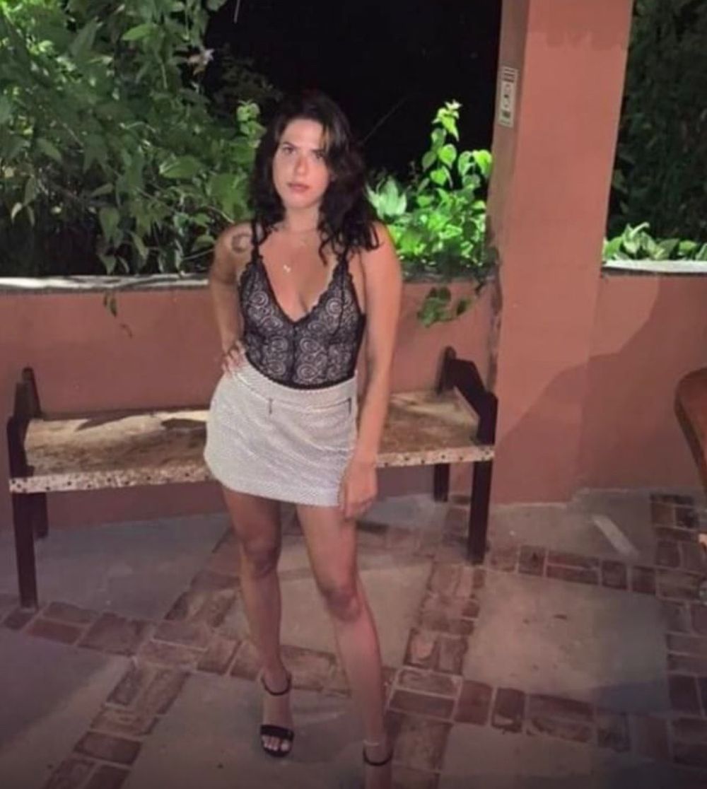 mayyababy OnlyFans profile picture