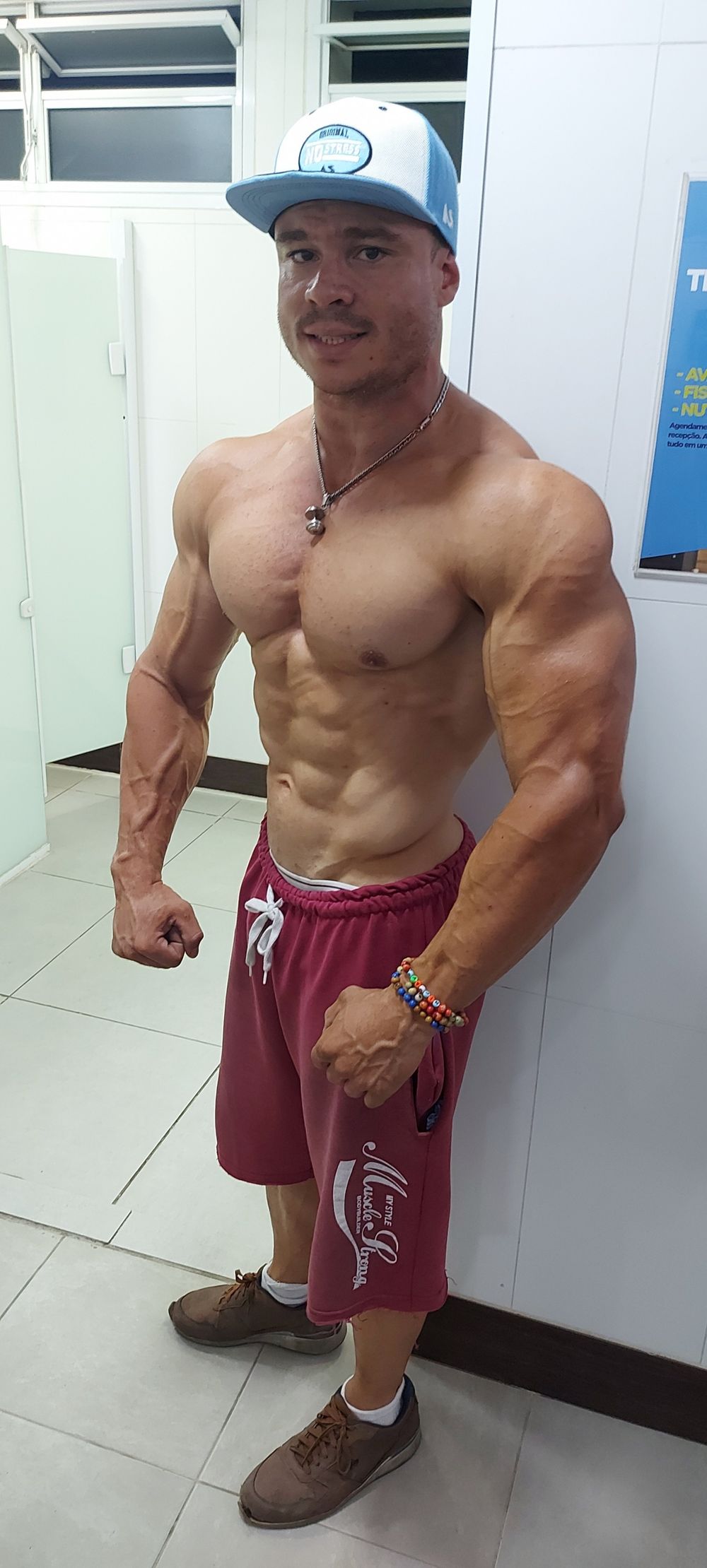 u227514181 OnlyFans profile picture
