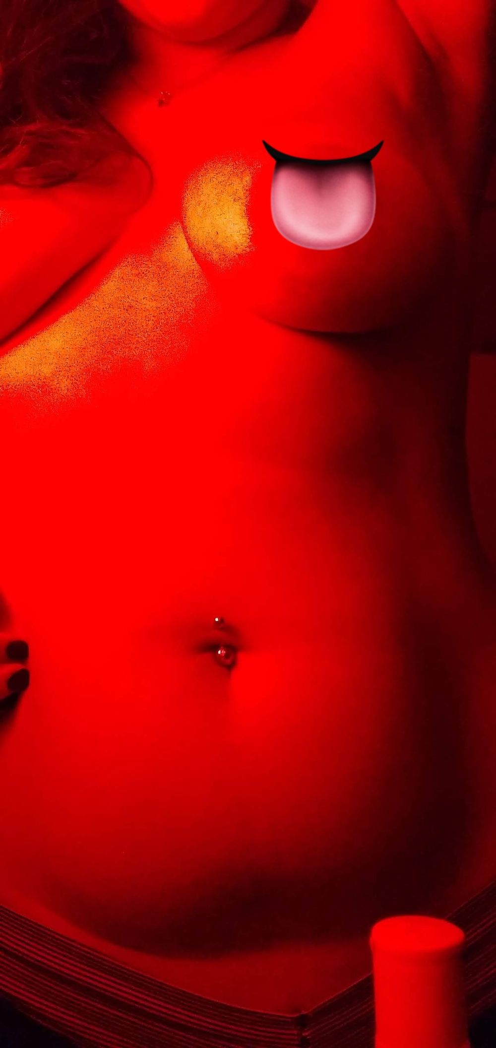 patagonicaxxx OnlyFans profile picture