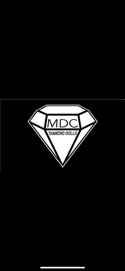 daddymdc OnlyFans picture