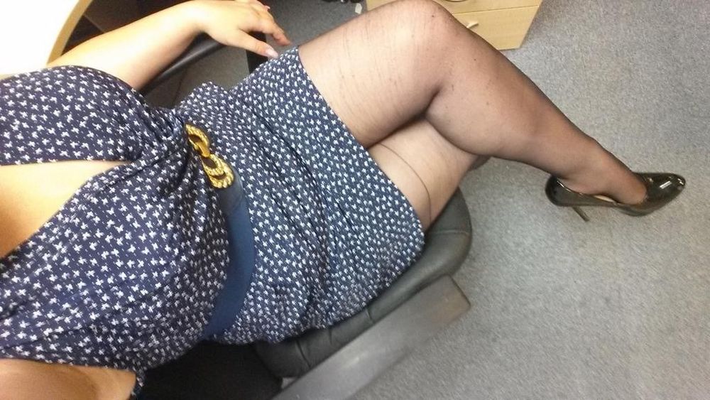 hernamewaslayla OnlyFans profile picture