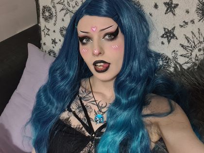 sexygirljen OnlyFans picture