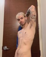 schlongjohnsilvers OnlyFans - Free Trial - Photos - Socials ...