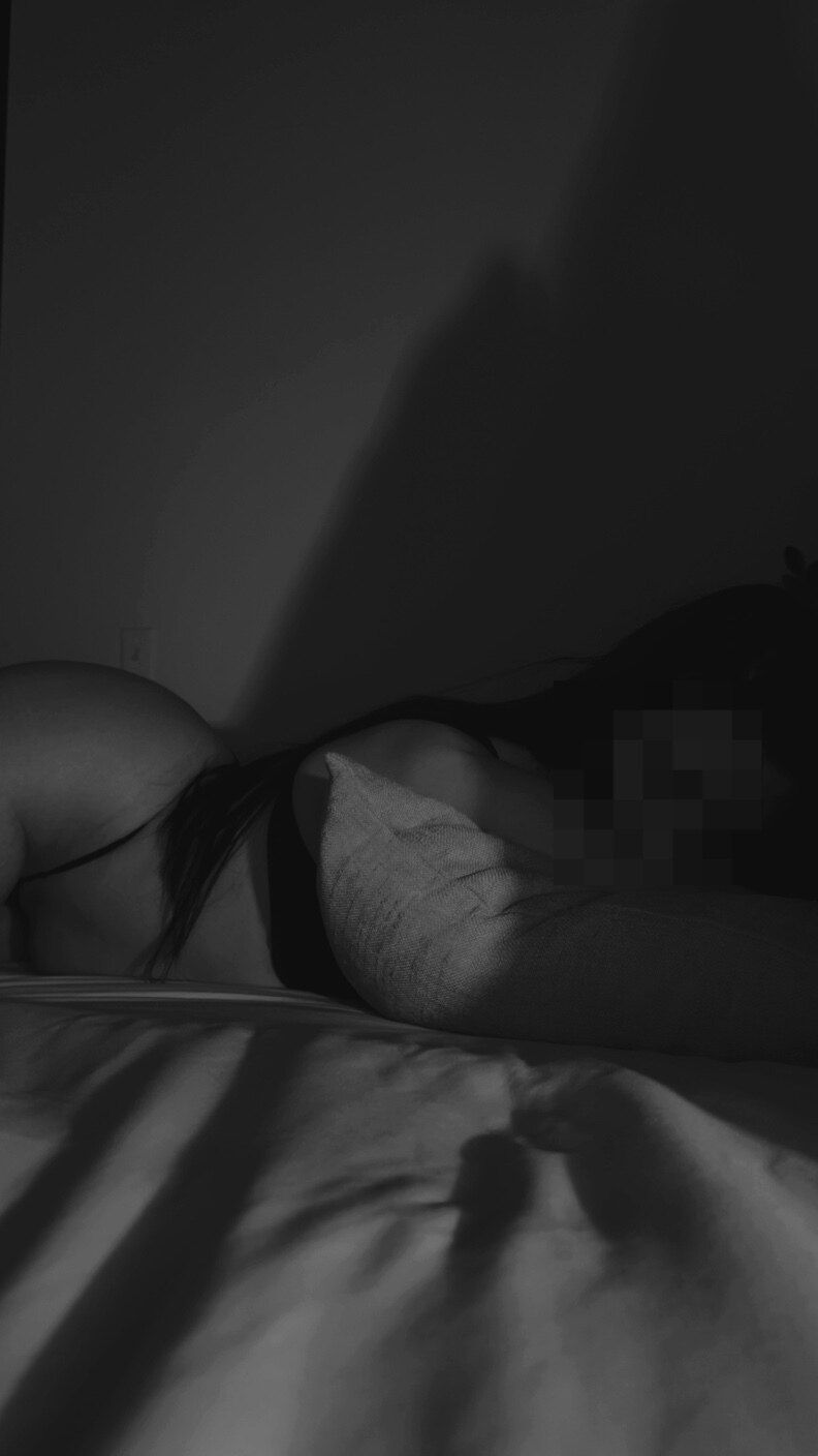 countrytease OnlyFans profile picture