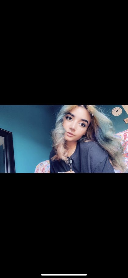 juicyyjennay OnlyFans picture