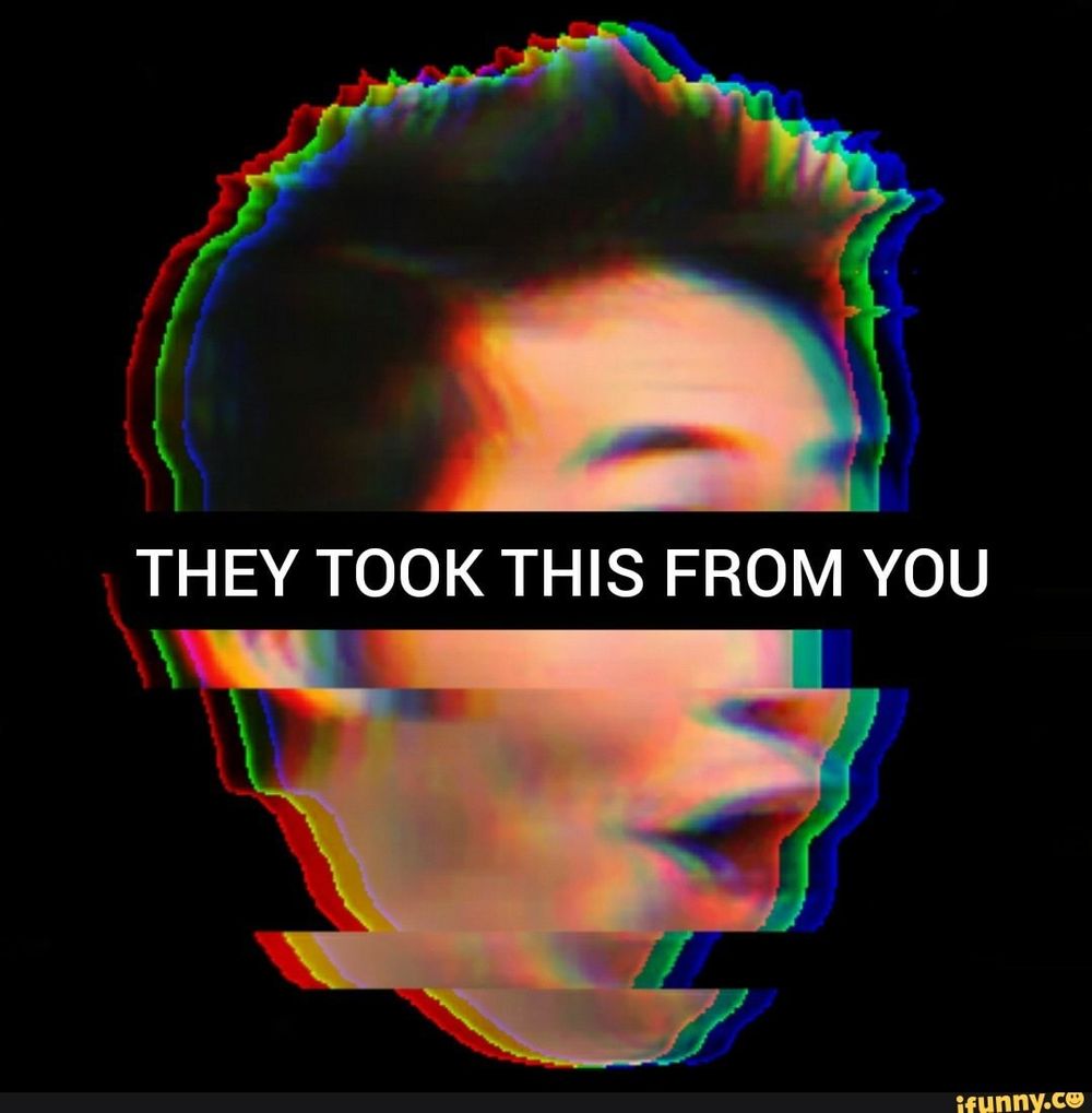 tykoh OnlyFans profile picture
