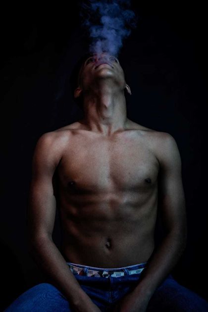 michaeel.smith.01 OnlyFans picture
