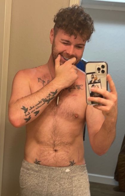 nickcarter22 OnlyFans picture