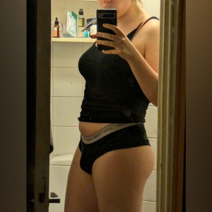 p33n_queen OnlyFans picture