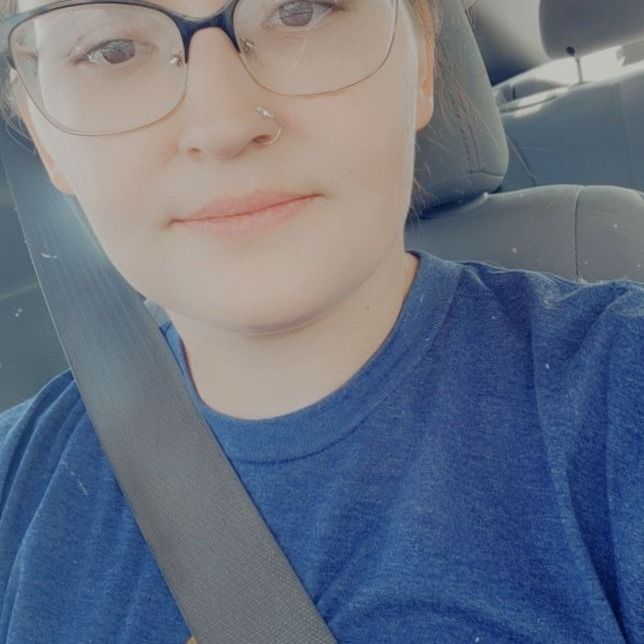 u69112783 OnlyFans profile picture