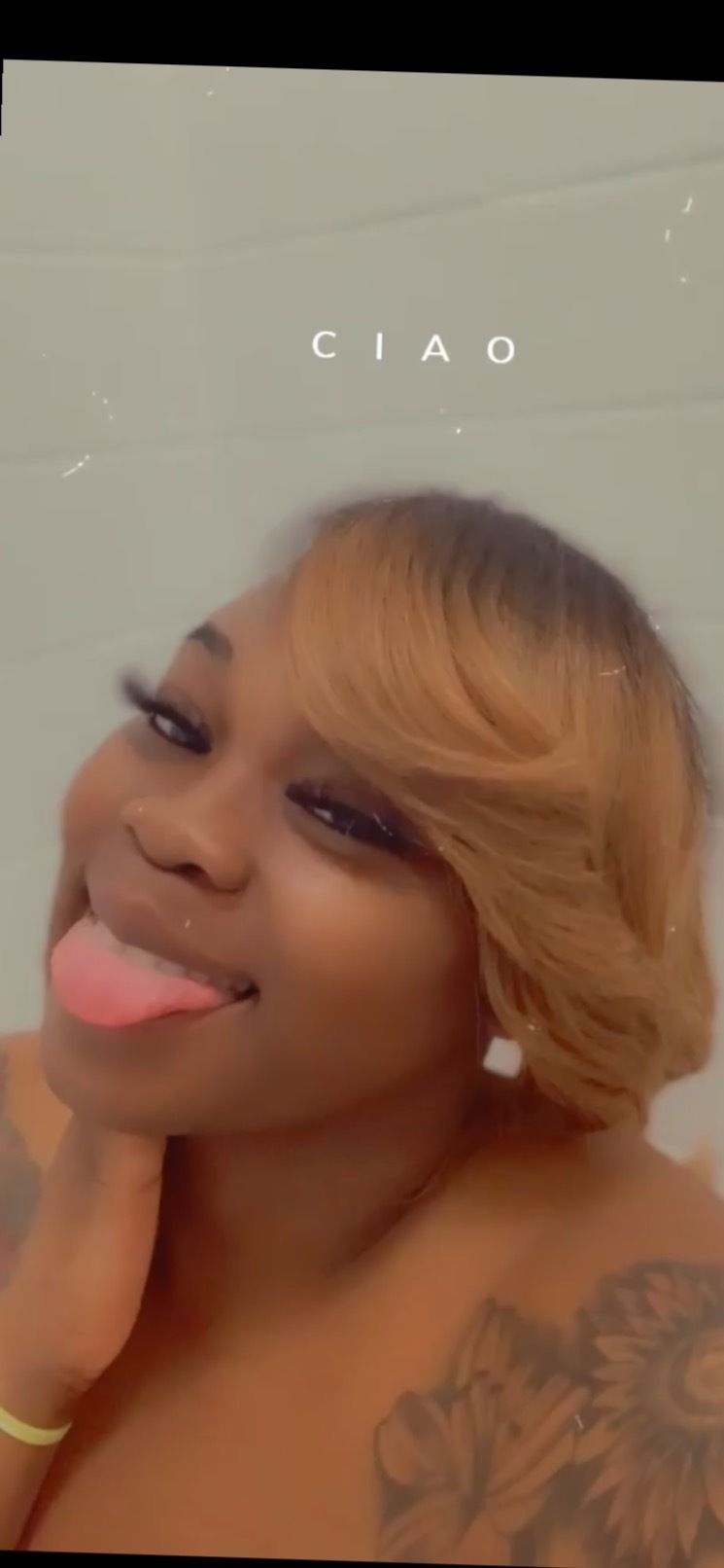taticheri OnlyFans profile picture