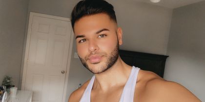 itsclaytonlaird OnlyFans picture