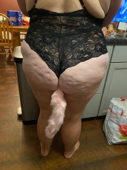 polishprincess85 OnlyFans picture