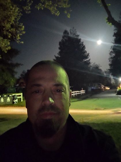 oldmantim OnlyFans picture
