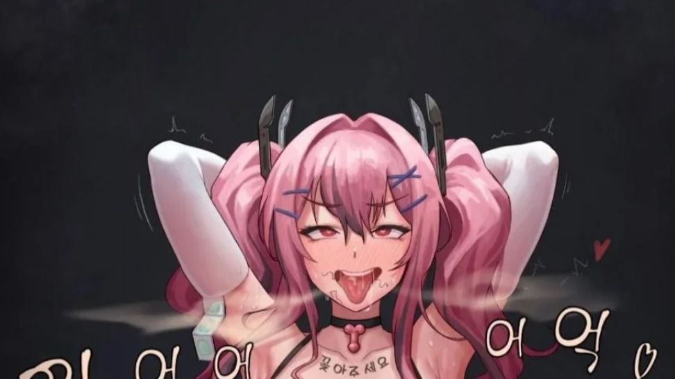 peachun_ny OnlyFans profile picture