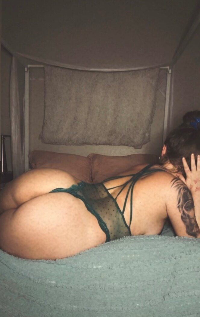 briluxxe OnlyFans profile picture