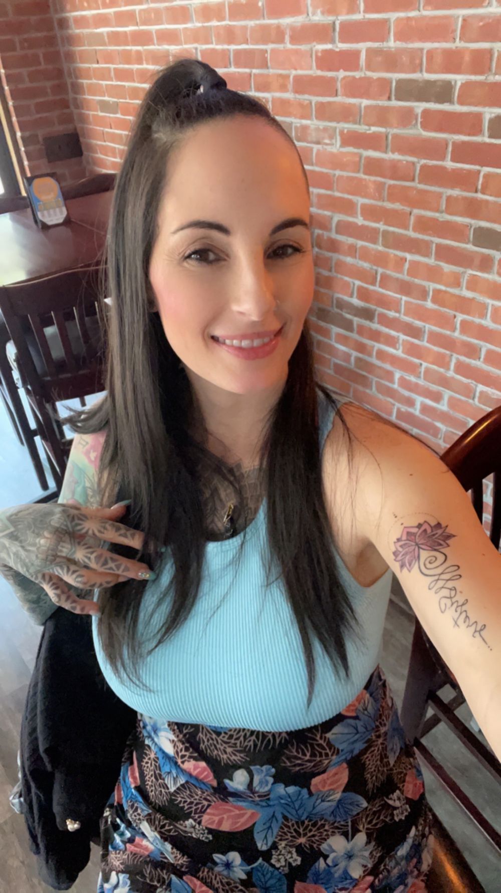 lexi070 OnlyFans profile picture
