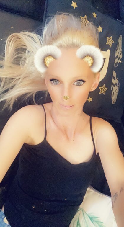 heartbreaker1989 OnlyFans picture