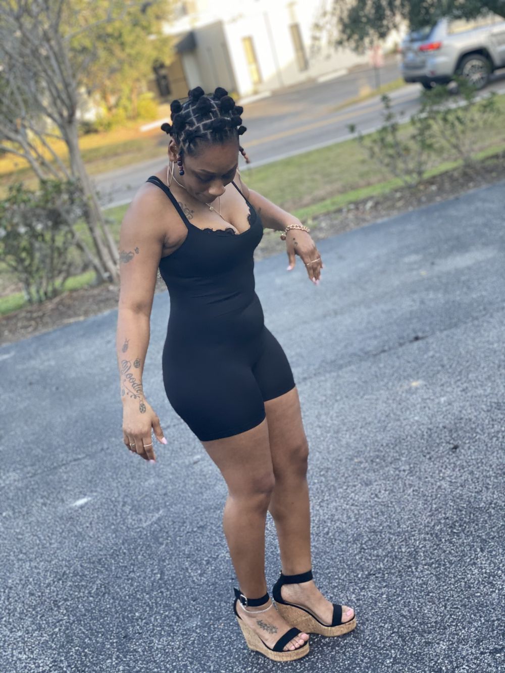 prettynpink32 OnlyFans profile picture
