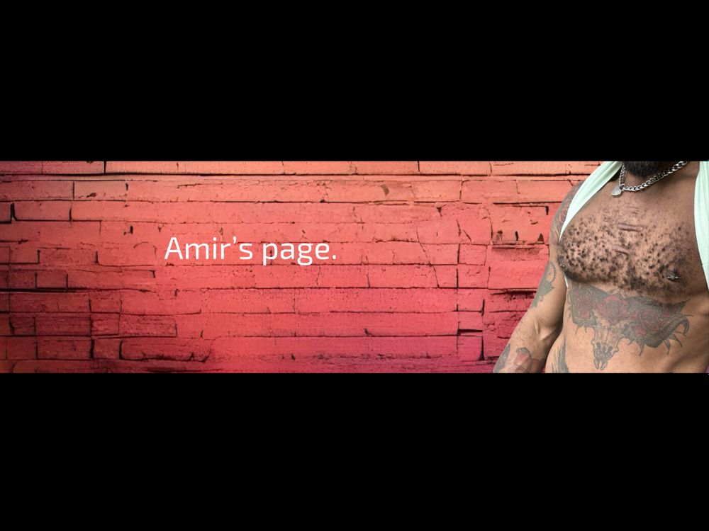 amirs_page_xxx OnlyFans profile picture