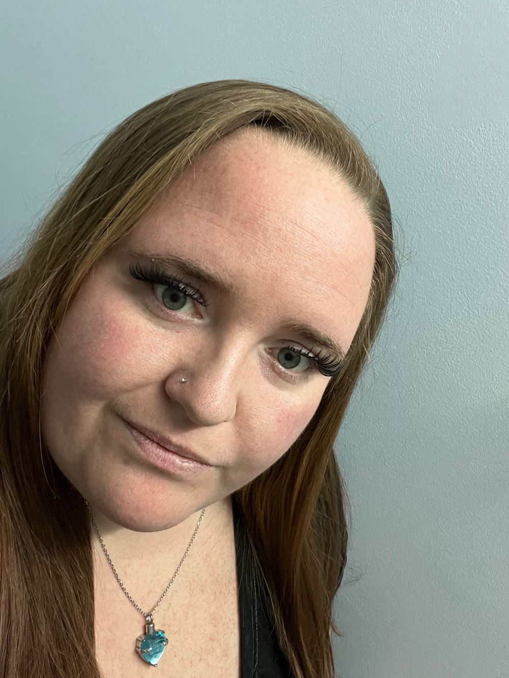 ninareneelanning OnlyFans profile picture