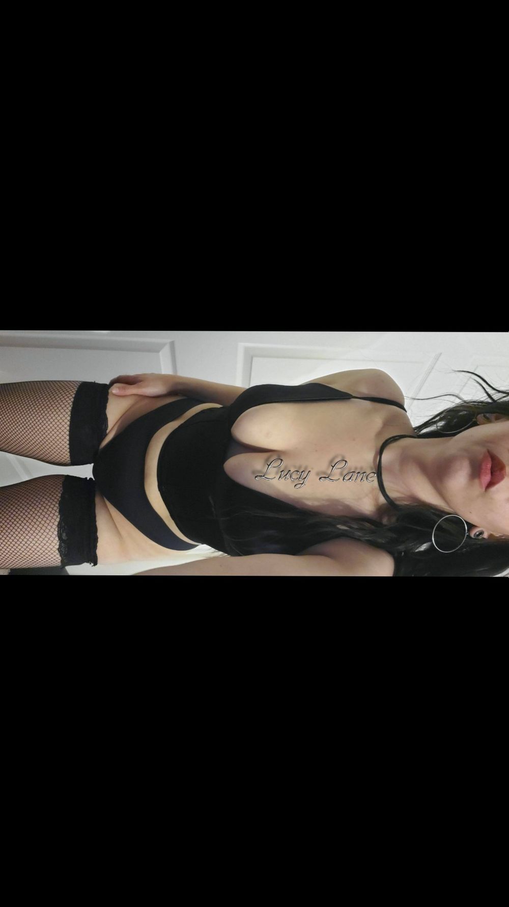 lucylanefux1 OnlyFans profile picture