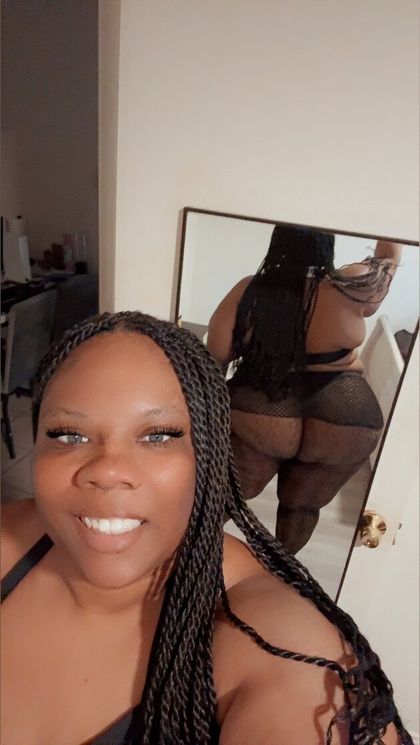 deedeelove43 OnlyFans picture