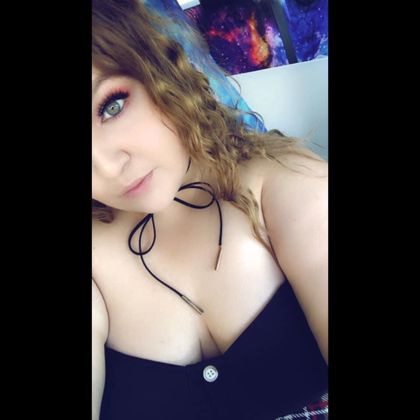 satanswife22 OnlyFans picture