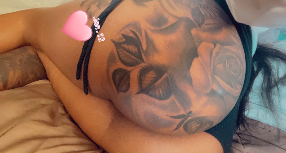 mrzprezzure OnlyFans profile picture