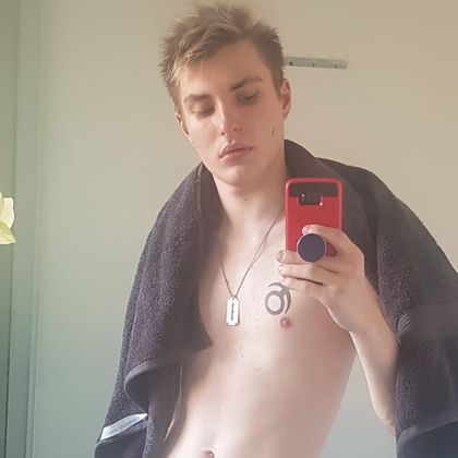 goonbaited OnlyFans picture