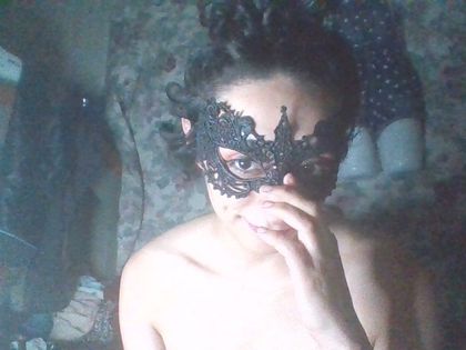 godessofspringanddeath OnlyFans picture