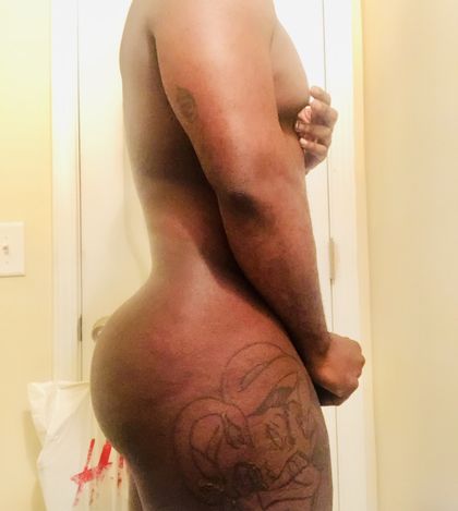 thighmast3ratl OnlyFans picture