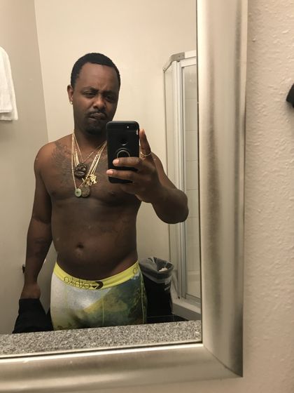 biggestjk OnlyFans picture
