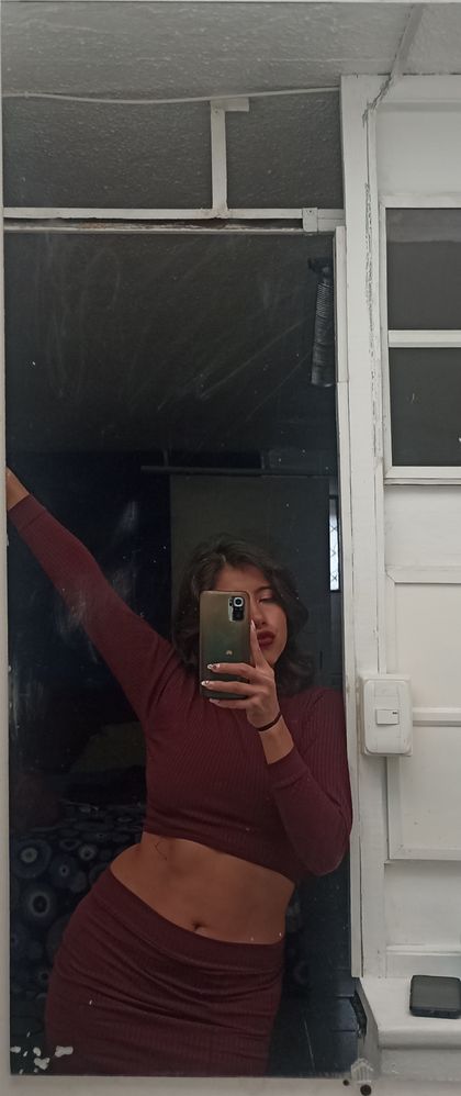 eve.kate OnlyFans picture