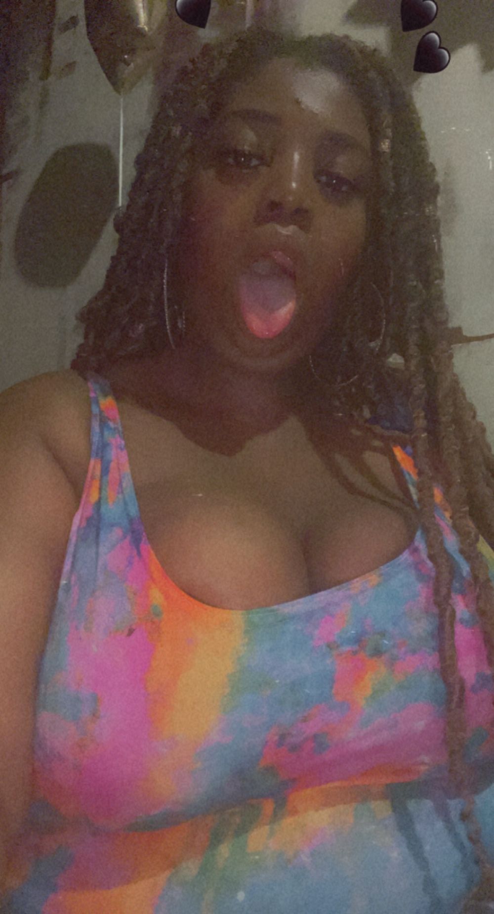 theebrattyvegan OnlyFans profile picture