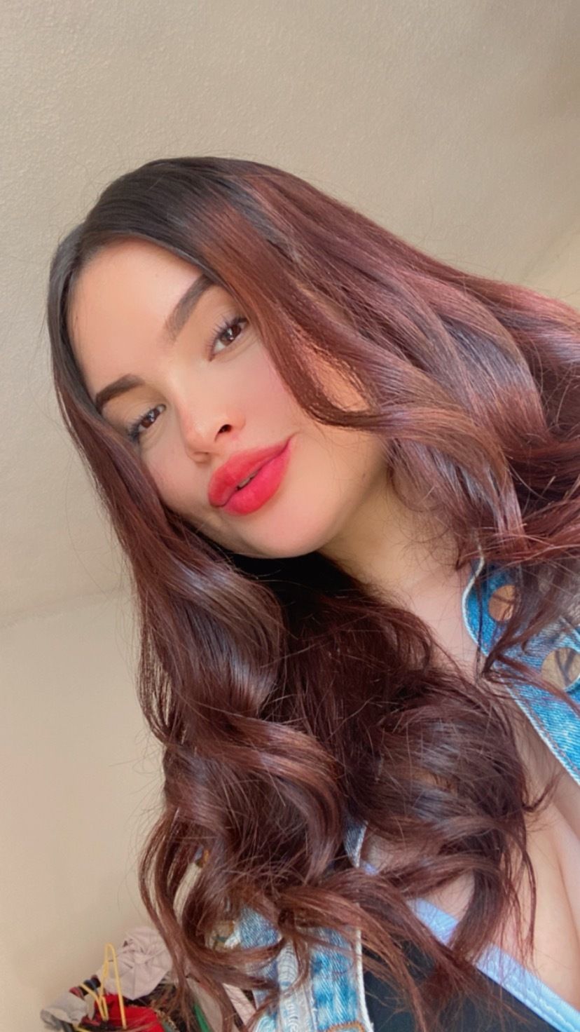 ntha_03 OnlyFans profile picture