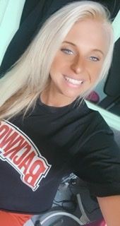 barbiegirl4u OnlyFans picture