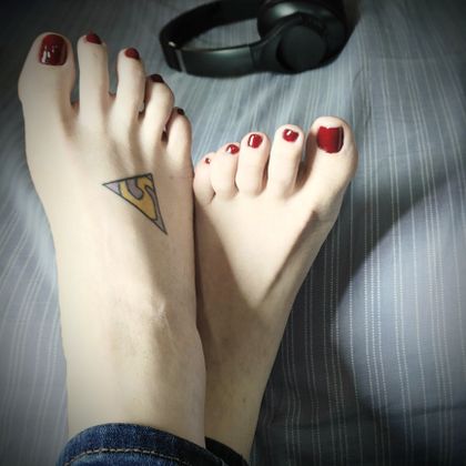 yazzy.yamz OnlyFans picture